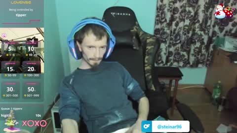 evry tip help me to buy a new car  111-1111-111111 tk   online show from 21, 12, 2024