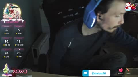 evry tip help me to buy a new car  111-1111-111111 tk   online show from 29, 12, 2024