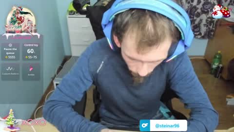 evry tip help me to buy a new car  111-1111-111111 tk   online show from 29, 12, 2024