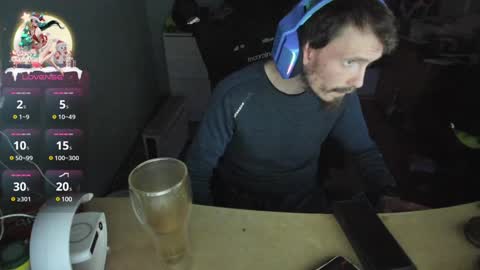 evry tip help me to buy a new car  111-1111-111111 tk   online show from 30, 12, 2024