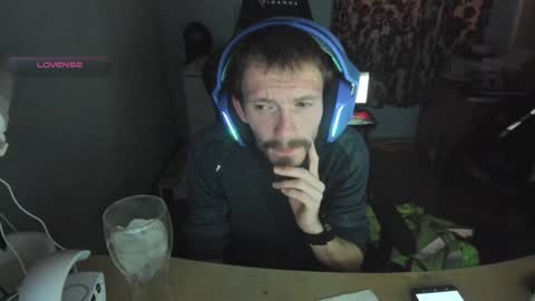 evry tip help me to buy a new car  111-1111-111111 tk   online show from 6, 1, 2025