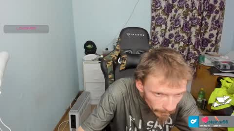 evry tip help me to buy a new car  111-1111-111111 tk   online show from 11, 1, 2025