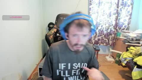 evry tip help me to buy a new car  111-1111-111111 tk   online show from 12, 1, 2025