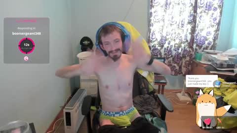 evry tip help me to buy a new car  111-1111-111111 tk   online show from 12, 1, 2025