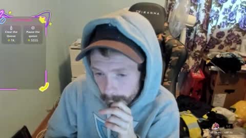 evry tip help me to buy a new car  111-1111-111111 tk   online show from 26, 2, 2026