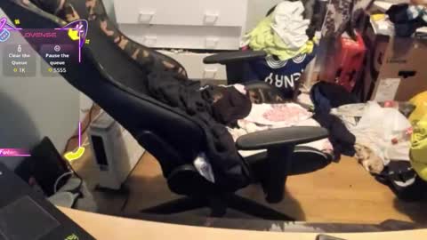 evry tip help me to buy a new car  111-1111-111111 tk   online show from 15, 3, 2026