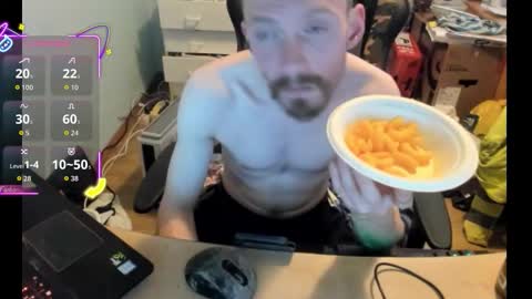 evry tip help me to buy a new car  111-1111-111111 tk   online show from 24, 3, 2026