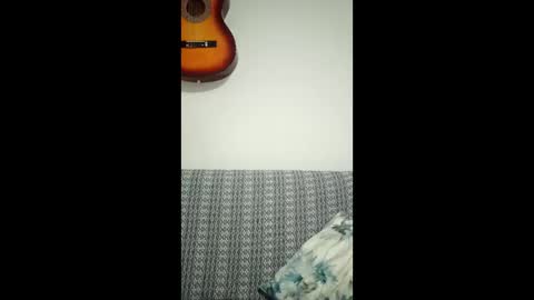 sexy45757 online show from 5, 1, 2026