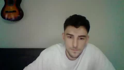 sexy45757 online show from 12, 1, 2026