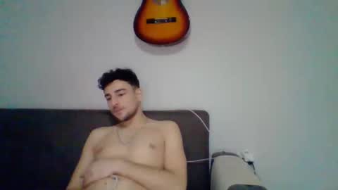 sexy45757 online show from 14, 1, 2026