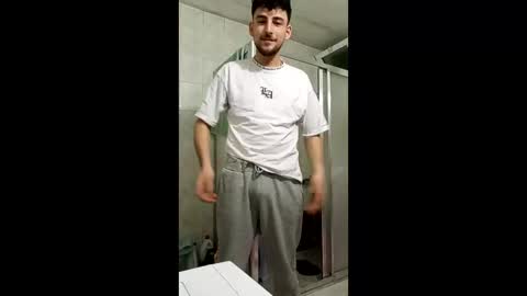 sexy45757 online show from 28, 2, 2026