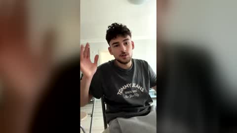 sexy45757 online show from 6, 3, 2026