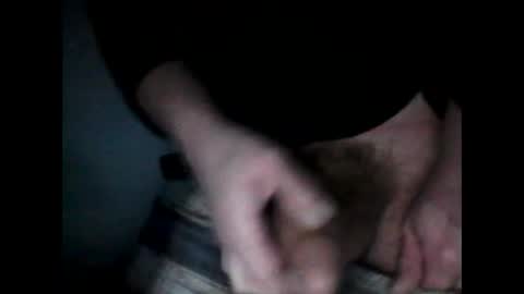 sexy787411 online show from 21, 2, 2026