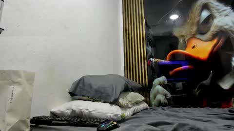 sexy78michell online show from 7, 2, 2026