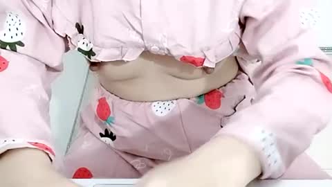 Snapshot of sexy8685 chatting on 3, 11, 2025 sexy8685 online show from 3, 11, 2025