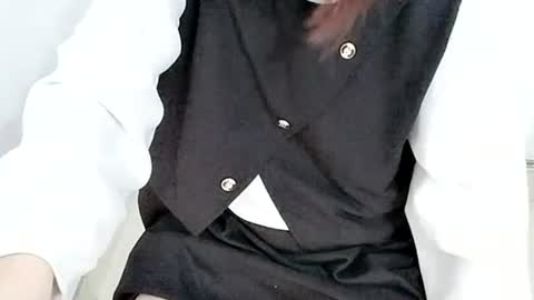 Snapshot of sexy8685 chatting on 14, 11, 2025 sexy8685 online show from 14, 11, 2025