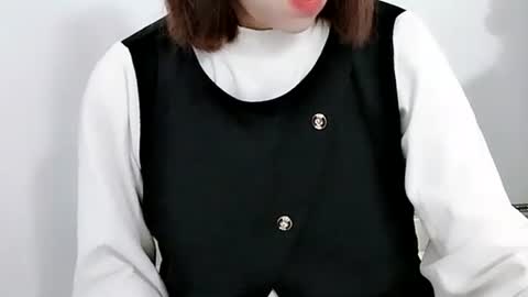 Snapshot of sexy8685 chatting on 1, 12, 2025 sexy8685 online show from 1, 12, 2025