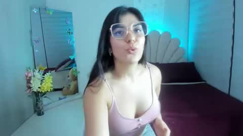 LUXURY online show from 22, 12, 2024