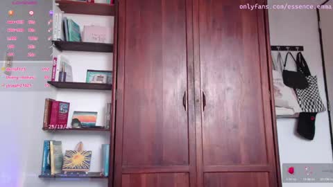 sexy__emma online show from 23, 12, 2024