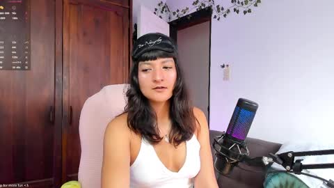 sexy__emma online show from 29, 3, 2026