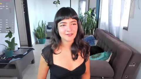 Snapshot of sexy__emma chatting on 27, 7, 2026 sexy__emma online show from 27, 7, 2026