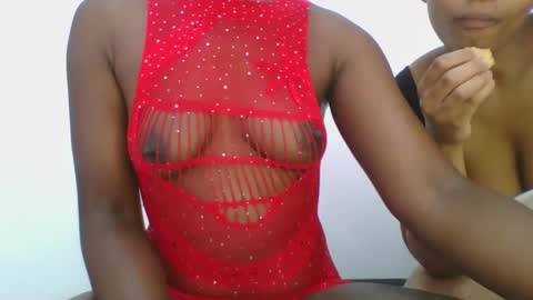 Snapshot of sexy__lips chatting on 28, 12, 2024 Tina online show from 28, 12, 2024