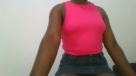 Snapshot of sexy__lips chatting on 2, 1, 2025 Tina online show from 2, 1, 2025