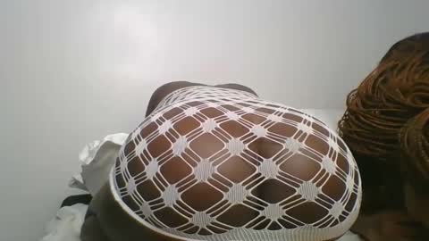 Snapshot of sexy__lips chatting on 30, 1, 2025 Tina online show from 30, 1, 2025