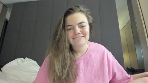 Snapshot of sexy__lizzy__ chatting on 3, 12, 2024 Hello dear. I will be glad to meet you.  see you soon. online show from 3, 12, 2024
