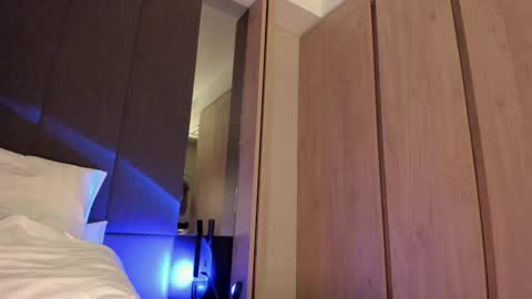 Snapshot of sexy__lizzy__ chatting on 2, 1, 2025 Hello dear. I will be glad to meet you.  see you soon. online show from 2, 1, 2025