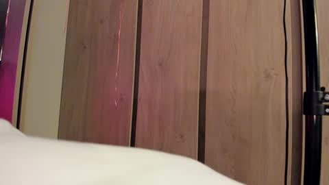 Snapshot of sexy__lizzy__ chatting on 25, 1, 2025 Hello dear. I will be glad to meet you.  see you soon. online show from 25, 1, 2025