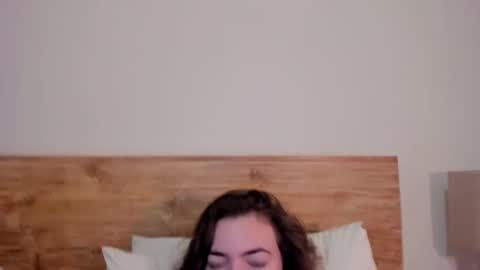 Snapshot of sexy__lizzy__ chatting on 10, 2, 2025 Hello dear. I will be glad to meet you.  see you soon. online show from 10, 2, 2025