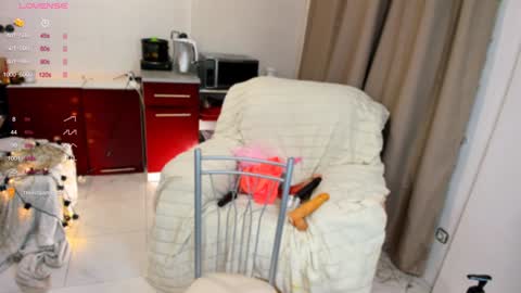 Alice online show from 4, 12, 2024