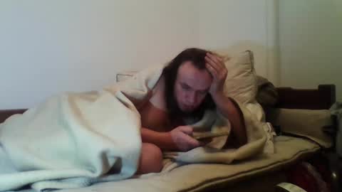 Snapshot of sexy__nomad chatting on 11, 2, 2025 sexy__nomad online show from 11, 2, 2025
