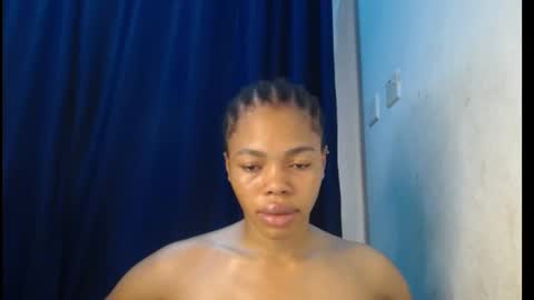 adyna online show from 13, 12, 2024