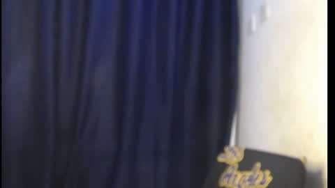 adyna online show from 14, 12, 2024