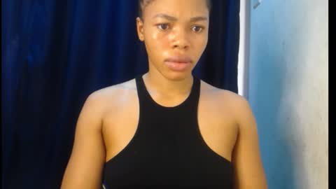 adyna online show from 15, 12, 2024