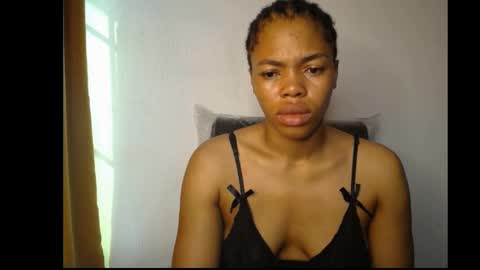 adyna online show from 2, 1, 2025