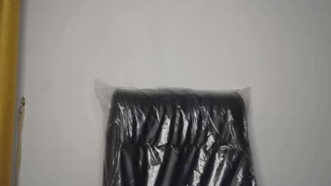 adyna online show from 4, 1, 2025