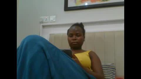 Snapshot of sexy_africangirl chatting on 20, 3, 2026 Sexy Africangirl online show from 20, 3, 2026