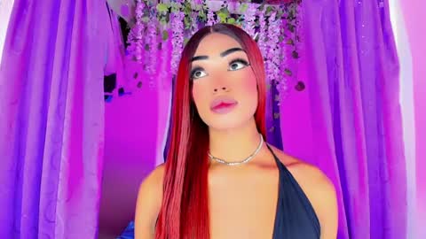 Snapshot of sexy_aisha20 chatting on 22, 7, 2026 sexy_aisha20 online show from 22, 7, 2026
