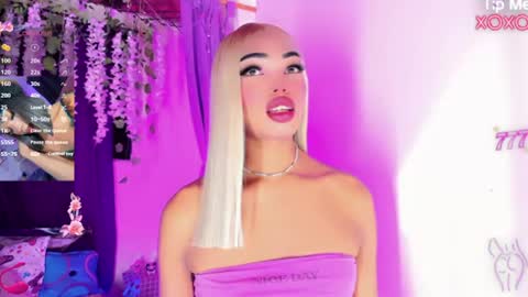 Snapshot of sexy_aisha20 chatting on 28, 7, 2026 sexy_aisha20 online show from 28, 7, 2026