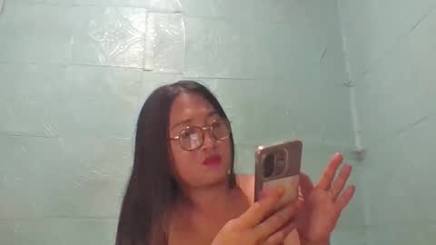 Akira online show from 19, 11, 2025