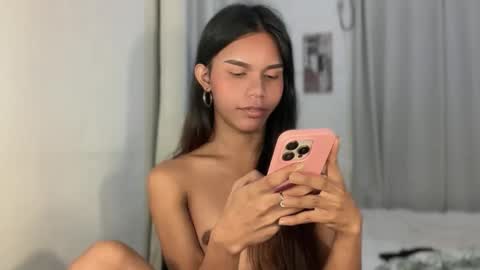 sexy_alexa17 online show from 20, 4, 2026