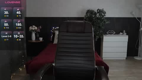 Alexia online show from 17, 9, 2025