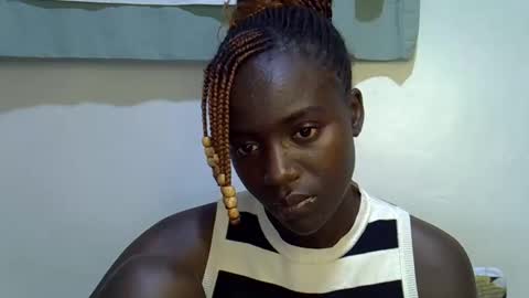 sexy_alia1 online show from 12, 1, 2026