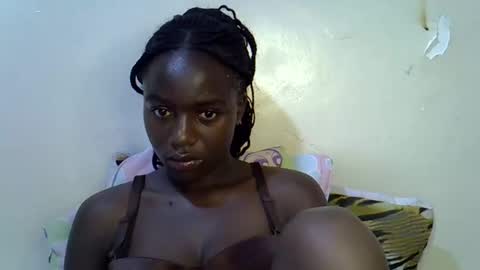 sexy_alia1 online show from 4, 2, 2026