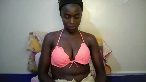 sexy_alia1 online show from 16, 2, 2026