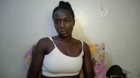 sexy_alia1 online show from 2, 3, 2026