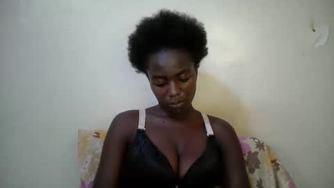 sexy_alia1 online show from 2, 3, 2026